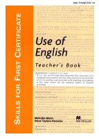 (@impact_school_sources) Skills_for_FCE_Use_of_Eng TB.pdf